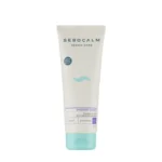 SEBOCALM Anti Dandruff Shampoo Šampūnas Nuo Pleiskanų