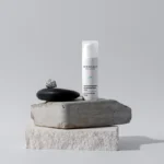 SEBOCALM Anti Wrinkle Priešraukšlinis Paakių Kremas 15 ml