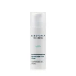 SEBOCALM Anti Wrinkle Priešraukšlinis Paakių Kremas 15 ml