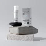 SEBOCALM Anti Wrinkle Priešraukšlinis Paakių Kremas 15 ml