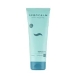SEBOCALM Shea Body Butter Atstatomasis Kūno Kremas