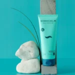 SEBOCALM Shea Body Butter Atstatomasis Kūno Kremas