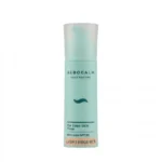SEBOCALM BB Cream Maskuojantis Kremas LIGHT BEIGE