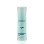 SEBOCALM BB Cream Maskuojantis Kremas LIGHT BEIGE