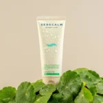 SEBOCALM CICA Calming Cream Raminamasis Kremas