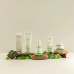 SEBOCALM CICA Calming Cream Raminamasis Kremas