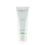 SEBOCALM CICA Calming Cream Raminamasis Kremas