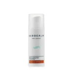 SEBOCALM Day Cream Priešraukšlinis Kremas su SPF 50 50 ml
