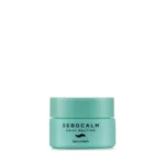 SEBOCALM Eye Cream Paakių Odos Kremas