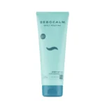 SEBOCALM Facial Cleansing Valomasis Veido Kremas