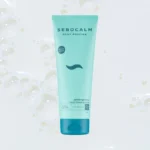 SEBOCALM Facial Cleansing Valomasis Veido Kremas