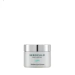 SEBOCALM Golden Eye Cream Paakių Kremas GOLDEN 15 ml