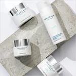 SEBOCALM Anti Wrinkle Cream Priešraukšlinis Kremas 50 ml