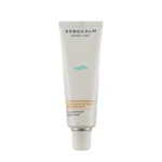 SEBOCALM Intensive Hand Cream Maitinantis rankų kremas