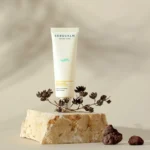 SEBOCALM Intensive Hand Cream Maitinantis rankų kremas 50 ml - Image 2