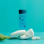 SEBOCALM MakeUp Remover Veido Akių Makiažo Valiklis
