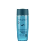 EBOCALM MakeUp Remover Veido Akių Makiažo Valiklis