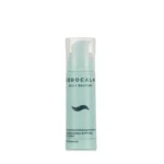SEBOCALM Phyto Serum Priešraukšlinis Serumas PHYTO