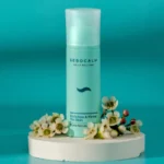 SEBOCALM Phyto Serum Priešraukšlinis Serumas PHYTO 30 ml - Image 2
