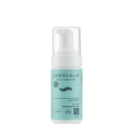 SEBOCALM Prausiklis Valančios Putos Cleansing Mousse
