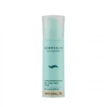 SEBOCALM BB Kremas Priešraukšlinis Maskuojantis NATURAL 01