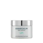 SEBOCALM Pro-Aging Intensyviai Drėkinantis Veido Kremas 50 ml