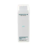 SEBOCALM Retinol Cream Naktinis Kremas Su Retinoliu 50 ml