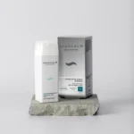 SEBOCALM Retinol Cream Naktinis Kremas Su Retinoliu 50 ml - Image 2