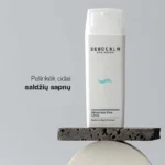 SEBOCALM Retinol Cream Naktinis Kremas Su Retinoliu 50 ml