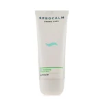 SEBOCALM Soothing Gel Raminantis Drėkinamasis Gelis