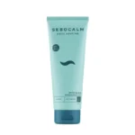 SEBOCALM Soothing Lotion Raminamasis Kūno Losjonas