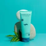 sebocalm-soothing-lotion-raminamasis-kuno-losjonas-Lucone-Beauty-Shop
