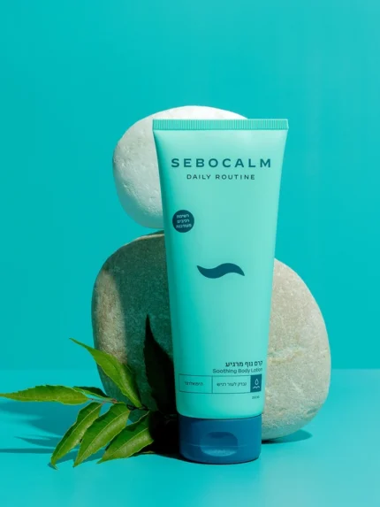 sebocalm-soothing-lotion-raminamasis-kuno-losjonas-Lucone-Beauty-Shop