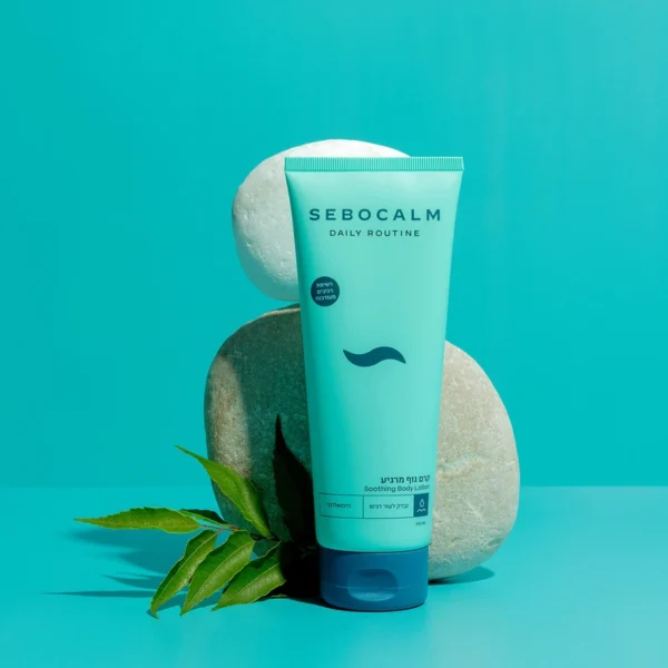 sebocalm-soothing-lotion-raminamasis-kuno-losjonas-Lucone-Beauty-Shop