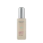 SEBOCALM Spot Treatment Priemonė Nuo Spuogų