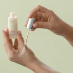SEBOCALM Spot Treatment Priemonė Nuo Spuogų 25 ml - Image 2