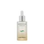 SEBOCALM Vitamin C Booster Vitamino C Serumas