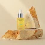 SEBOCALM Vitamin C Booster Vitamino C Serumas 30 ml - Image 2