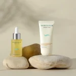 SEBOCALM Vitamin C Booster Vitamino C Serumas