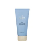 HADAT AYA Hand Cream Maitinantis Rankų Kremas