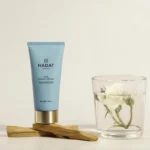 HADAT AYA Hand Cream Maitinantis Rankų Kremas