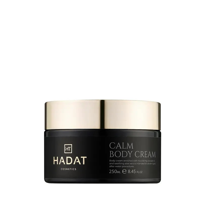 hadat-cosmetics-calm-body-cream-raminamasis-kuno-kremas-Lucone-Beauty-Shop HADAT Calm Body Cream Raminamasis Kūno Kremas