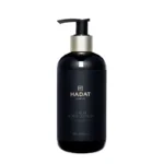 HADAT Cosmetic Calm Body Lotion Kūno Losjonas