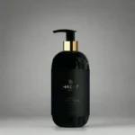HADAT Cosmetic Calm Body Lotion Kūno Losjonas