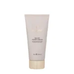 HADAT Hand Balm Cream Atkuriantis Rankų Kremas