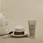 HADAT Hand Balm Cream Atkuriantis Rankų Kremas
