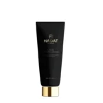 HADAT Calm Hand Cream Raminamasis Rankų Kremas