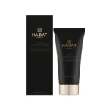 HADAT Calm Hand Cream Raminamasis Rankų Kremas 50 ml - Image 3