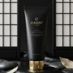 HADAT Calm Hand Cream Raminamasis Rankų Kremas