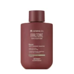 IRALTONE Reset Shampoo Galvos Odą Valantis Šampūnas